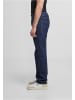 DNGRS Dangerous Jeans in darkblue