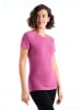 icebreaker T-Shirt in Rosa