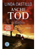 FISCHER Taschenbuch Buch - Aschetod