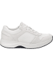 Josef Seibel Sneaker Elli 07 in weiß