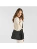 Tom Tailor Cassia Schultertasche 37.5 cm in black