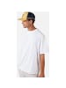 Barts Cap M MATAIVA CAP in Orange
