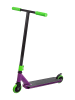 Rezo Scooter in 4003 Purple Flower