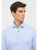 Eterna Hemd MODERN FIT in hellblau