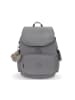 Deuter City Pack S 13 Liter Rucksack in Inviting Grey