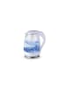 Esperanza Salto Angel Glas Wasserkocher 1,7L
