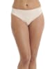 adidas String THONG in sortiert 9