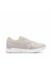 rieker Sneaker in beige