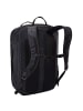 Thule Aion 40 - Reiserucksack 52 cm (black) in schwarz