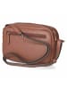 Kaerlek Camera Bag in braun