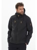 Whistler Jacke Downey in 1016 Phantom