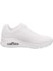 Skechers Sneaker in weiß