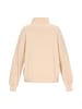 UCY Women Sweatshirt in Cream