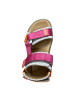 Froddo Sandalen in Pink