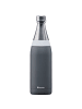 aladdin Fresco Isolierflasche, Slate grey, 0.6 L