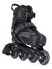 Rezo Inlineskates Hilo in 1001 Black