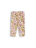 Coccodrillo Leggings mit langem Hosenbein in bunt