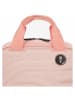 BRIC`s BY Itaca - Rucksack 14" (rosa perla) in rosa perla