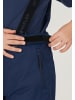 Whistler Skihose W-Pro 10.000 in 2048 Navy Blazer