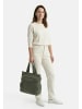 SURI FREY Shopper SFY SURI Sports Marry in lightkhaki 914