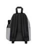 Eastpak Eastpak Day Pak'r S Backpack in Grau