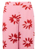 Protest " PRTCrest in Tea Rose Pink