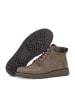 Pius Gabor Boots in braun
