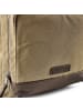 Marc O'Polo Daypack M 52 cm Laptopfach charlston grey