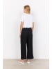 soyaconcept Hose SC-Ina in schwarz