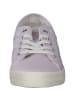 Gant Sneakers Low in Pink