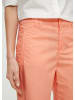 s.Oliver Hose  in  2115_mango