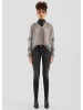 QS Jeans-Hose SADIE  in  98Z7_dunkelgrau