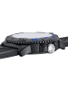 Luminox Quarzuhr X2.2053 in Schwarz