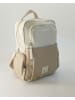 SURI FREY Rucksäcke in Beige
