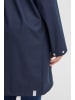 Oxmo Windbreaker OXTanne in Dunkelblau