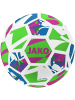 Jako Sportaccesoires Fußball für Herren in uni