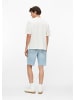 s.Oliver Jeans-Bermuda  in  52Y4_blau