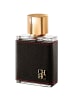 Carolina Herrera CH Men Eau de Toilette 50 ml