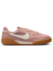 Nike Sneaker W NIKE TERRA TA