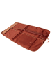 BRIC`s Life Kleidersack 128 cm camel