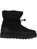 palado Winterstiefel in BLACK