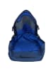 Cabinzero Adventure 104 Daypack 54 cm navy