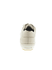 remonte Sneaker Beige