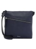 Tamaris Alessia Umhängetasche 29 cm in blue