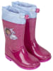 Cerda Gummistiefel Gabby´s Dollhouse in Pink