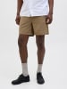 Jack & Jones Shorts in Elmwood