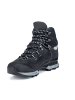 hanwag Trekkingstiefel Tatra Light Lady GTX in Navy/Asphalt