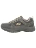 Skechers Sneaker in grau