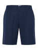 BLEND Shorts BHWoven shorts in Blau