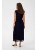 CULTURE Kleid CUuni Feminine in Salute
